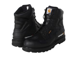 safety toe boot $ 143 99 $ 179 99 sale