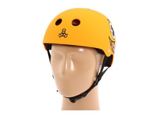 stars triple eight maloof special edition helmet $ 39 99