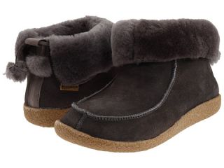 Haflinger SC Polarbear $132.99 $148.00 