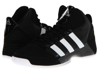 adidas commander td 3 w $ 70 00 rated 5