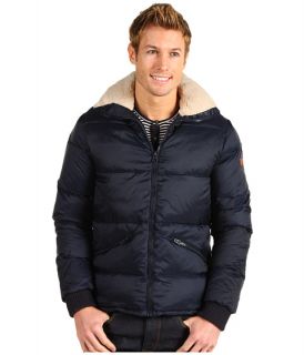 diamond quilted jacket $ 160 99 $ 229 00 sale