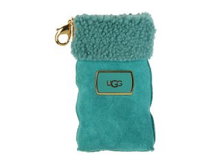 ugg jane phone sleeve $ 50 00 new brighton disco