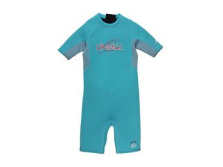 Neill Kids Reactor Spring Wetsuit (Toddler/Little Kids) $54.95 Rated 