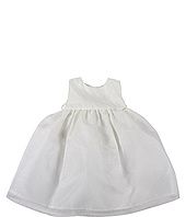 Us Angels Sleeveless Organza Dress (Toddler) $82.00  Us 