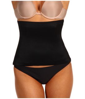 146 00 miraclesuit solid sangria swimsuit $ 158 00