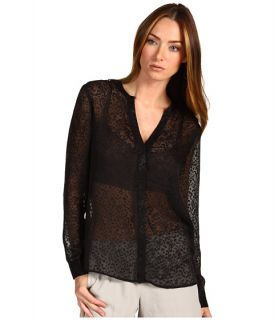 Theory Yoan C. Abstract Burn $157.99 $225.00 