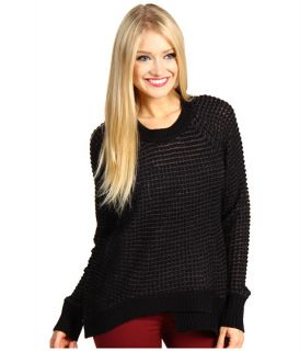 Brigitte Bailey Haiden Sweater $48.99 $69.00 