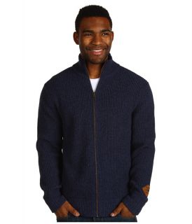 Dale of Norway Totten Knitshell Jacket $488.00  The 