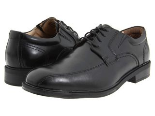 florsheim cable $ 152 99 $ 180 00 