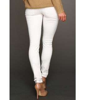 rise super skinny $ 107 99 $ 154 00 sale