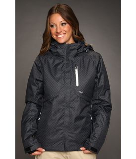 Lole Adele Twill Snow Jacket $185.99 $266.00 