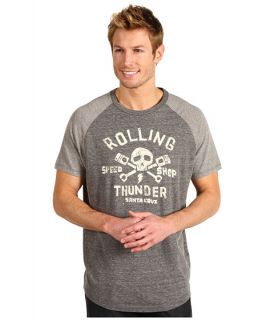 lucky brand rolling thunder shirt $ 39 50 obey super
