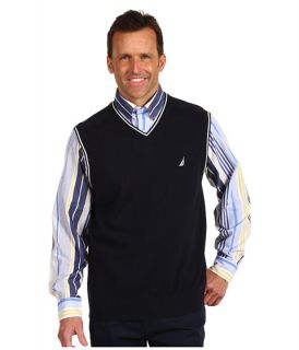 brand mixed stitch shawl cardigan sweater $ 129 00 new