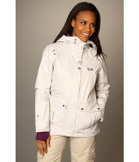 Mountain Hardwear Miss Snow It All™ Jacket $164.99 $275.00 SALE
