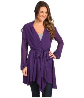 rsvp maddy cardigan $ 59 99 $ 85 00 rated