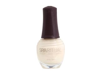 SpaRitual Evolve Collection of Nail Lacquer $8.49 $10.00 Rated 5 