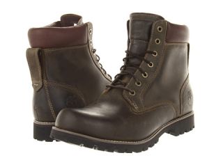 Timberland Earthkeepers® Rugged 6 Boot $180.00 