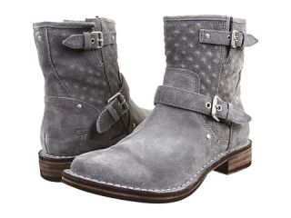 ugg fabrizia $ 149 90 $ 250 00 rated 5