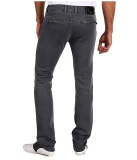 Versace Collection Straight Leg Stretch Jean $204.99 $450.00 SALE