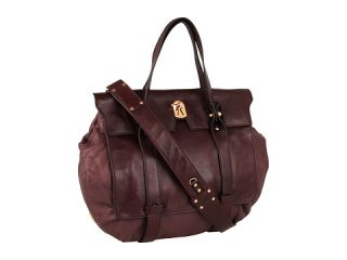 kooba thurman satchel $ 498 00 kooba chris satchel $