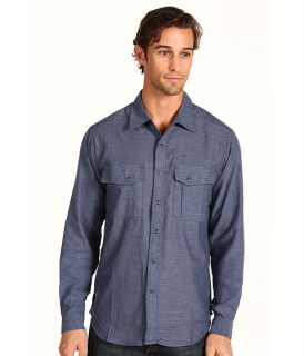 exofficio roughian flannel l s $ 80 00 exofficio roughian