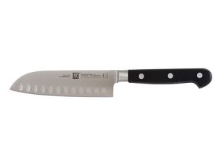Zwilling J.A. Henckels TWIN® Pro S 5 Hollow Edge Santoku Knife $89 