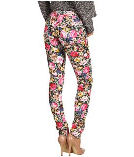 Gabriella Rocha Anesa Floral Jeans $42.99 $59.00 SALE Nanette Lepore 