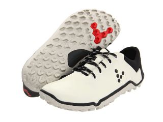 vivobarefoot hybrid $ 170 00  tretorn otto