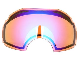 oakley airbrake replacement lens 12 $ 75 00 oakley canopy