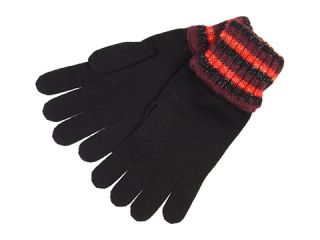 missoni sabrina striped gloves $ 99 99 $ 130 00
