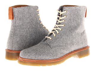 dr martens beckett 8 tie boot $ 175 00 rated