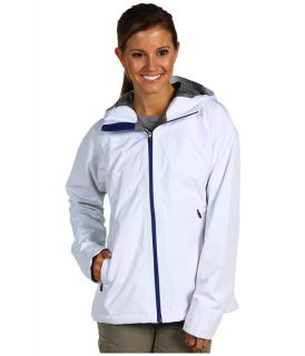 The North Face Womens Split Jacket $107.99 $180.00 SALE