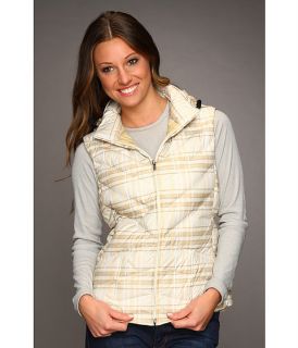 Patagonia Down With It Vest $108.99 $179.00 
