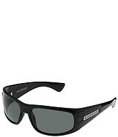 kaenon lewi sr91 polarized $ 214 00 