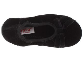 Cienta Kids Shoes 186 072 (Toddler/Youth)    
