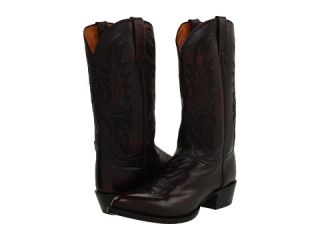 lucchese m1021 $ 329 00  lucchese m5001