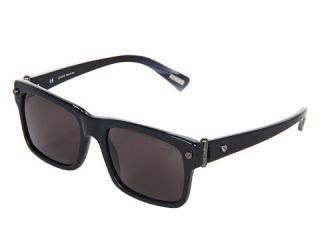 lanvin sln506 $ 395 00 new persol po3021s polarized $