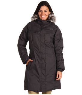 The North Face Womens Arctic Parka $224.25 $299.00  