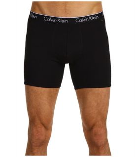 Calvin Klein Underwear Cotton Stretch Hip Brief Two Pack U2671 $27.50 