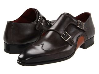 magnanni zelo $ 475 00  magnanni tevio