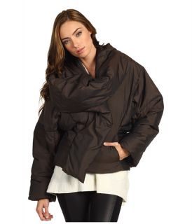 Vivienne Westwood Anglomania Artillery Puffer $229.99 $470.00 SALE