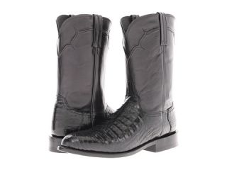 00  lucchese m1632 $ 499 00