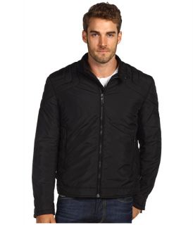 Versace Collection Nylon Quilted Jacket $382.99 $895.00 SALE