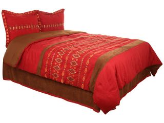 249 99 croscill chimayo comforter set queen $ 199 99