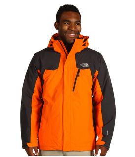   Mens Inlux Insulated Jacket $119.99 $199.00 