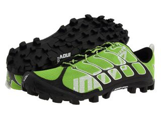 inov 8 Bare Grip™ 200    BOTH Ways