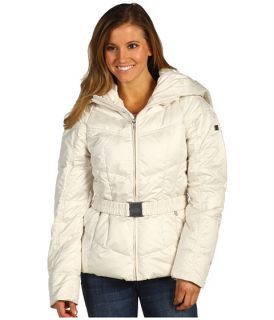 The North Face Womens Collar Back Down Jacket $210.00 $280.00 Rated 