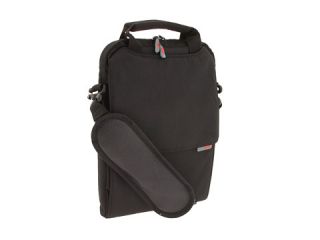stm bags micro shoulder bag $ 45 00  stm bags stash 