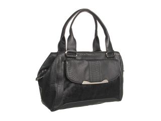 makowsky russell tote $ 209 99 $ 298 00 sale