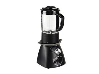 Cuisinart SBC 1000 Blend and Cook Soup Maker $149.00 $270.00 Rated 1 